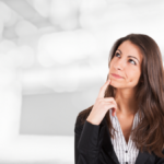 How to Do a Life Reset – 12 Steps