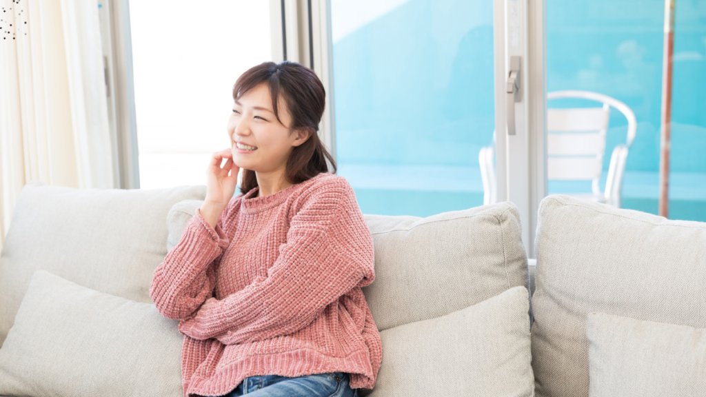 How to Feel Better About Yourself: 12 Tips