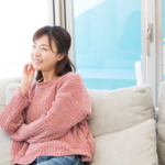 How to Feel Better About Yourself: 12 Tips