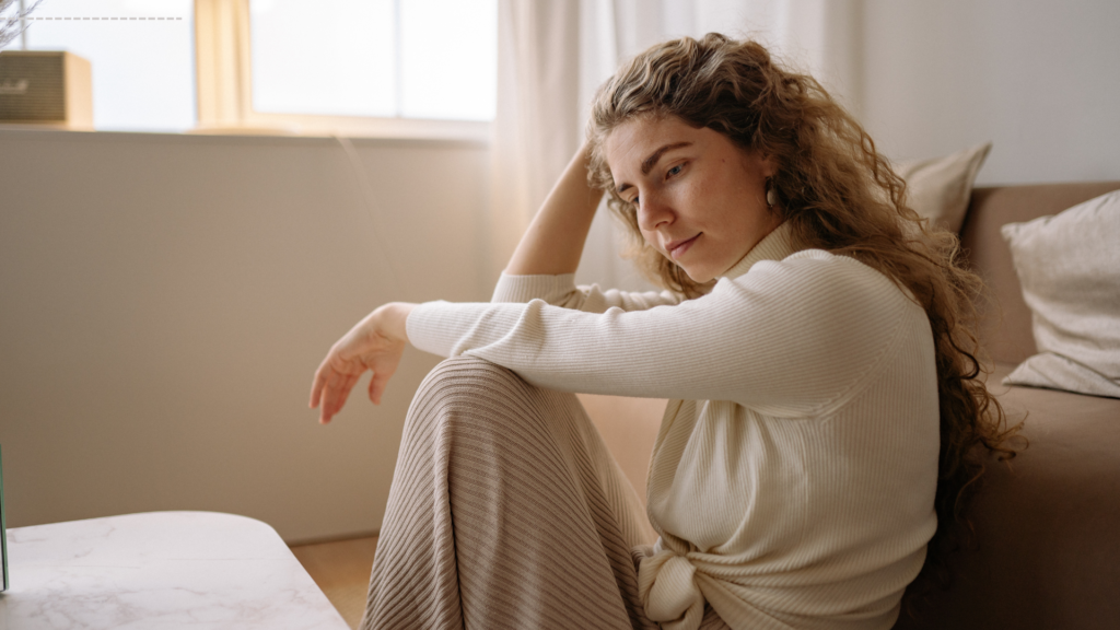 How to Feel Better When Sick: 10 Practical Tips