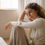 How to Feel Better When Sick: 10 Practical Tips