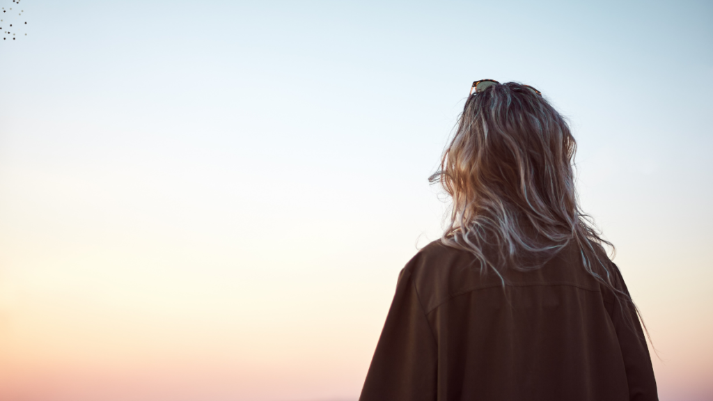 How to Feel Hopeful in Life Again (10 Practical Steps)