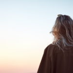 How to Feel Hopeful in Life Again (10 Practical Steps)