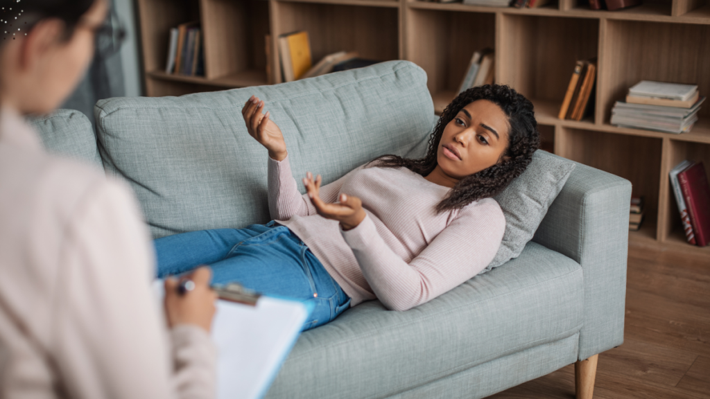 How to Feel Put Together (15 Tips)