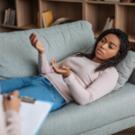 How to Feel Put Together (15 Tips)