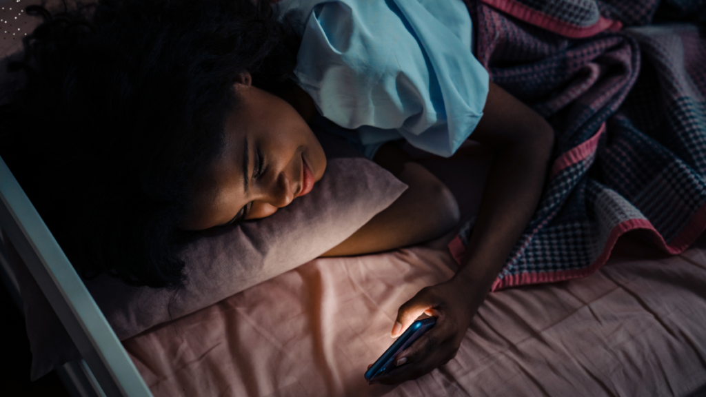 How to Find the Right Man: 10 Guidelines