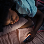 How to Find the Right Man: 10 Guidelines