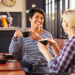 How to Get Rid of Your Ego (10 Tips)