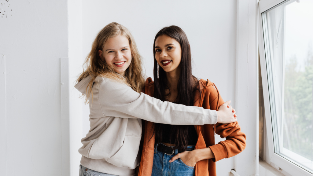 How to Handle Disrespect: 12 Tips