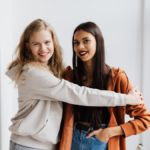 How to Handle Disrespect: 12 Tips