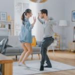 How to Handle Negative Thoughts (11 Ways)