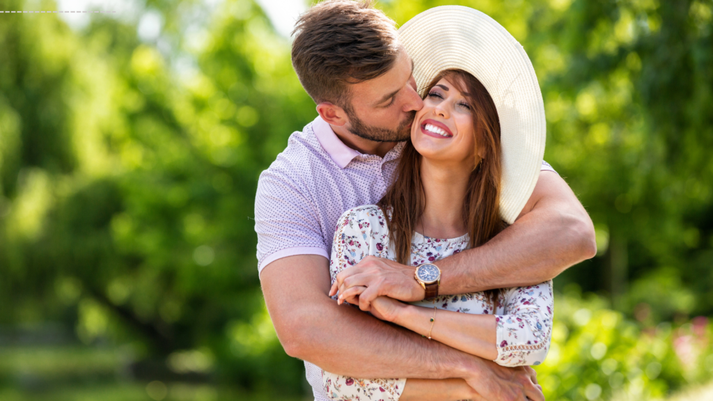 How to Make a Long Distance Relationship Work: 13 Tips