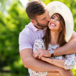 How to Make a Long Distance Relationship Work: 13 Tips