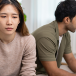 How to Stop Cheating on Your Husband