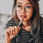 How to Value Your Partner (12 Tips)