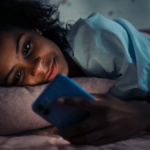 101 Protective Boyfriend Text Messages