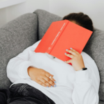 13 Signs Your Boyfriend Is Controlling (+ How to Deal)