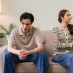 17 Signs That Your Boyfriend Is Toxic