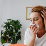 10 Signs You’ve Been Mentally Abused