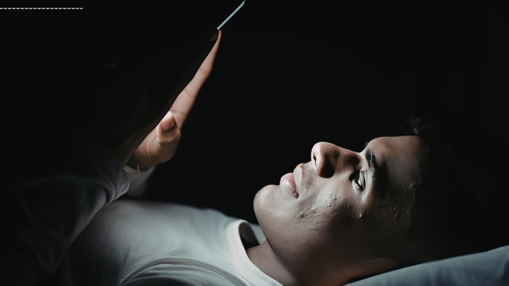 Texting Your Crush for he First Time: 10 Tips to Keep in Mind