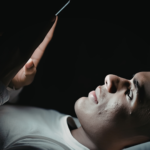 Texting Your Crush for he First Time: 10 Tips to Keep in Mind