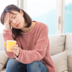 10 Psychological Reasons Behind Procrastination