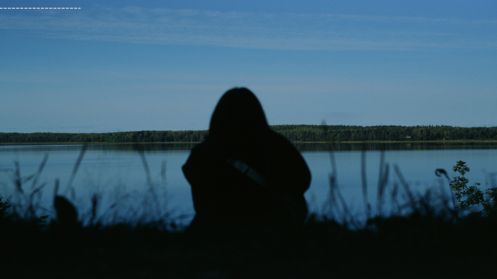 10 Ways to Focus on Your Mental Health