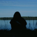 10 Ways to Focus on Your Mental Health