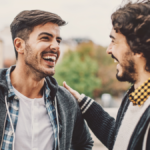 65 Weird Questions to Ask Someone