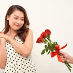 10 Weird Things Men Find Attractive