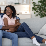 What Is the Meaning of Real Love? (10 Truths Most People Learn Too Late)