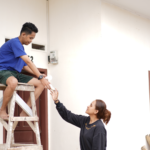 What Men Want in a Woman