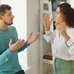 12 Things a Woman Looks for in a Man