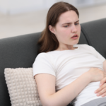 What to Eat on Your Period