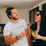 35 Funny Questions to Ask Your Boyfriend