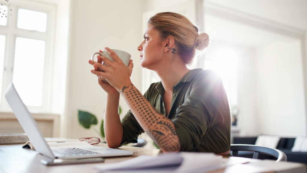 How to Keep Your Love Life Alive