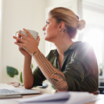 How to Keep Your Love Life Alive