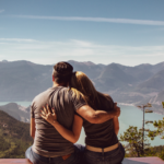 12 Things a Man Looks for in a Woman