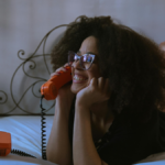 What Makes a Guy Fall in Love (10 Secrets)