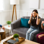 10 Clear Narcissistic Gaslighting Behaviors Men Use to Control You