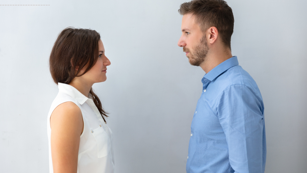 10 Clear Signs He Doesn’t Love You Anymore