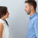 10 Clear Signs He Doesn’t Love You Anymore