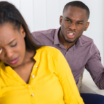 10 Clear Signs Your Husband Is Having an Affair