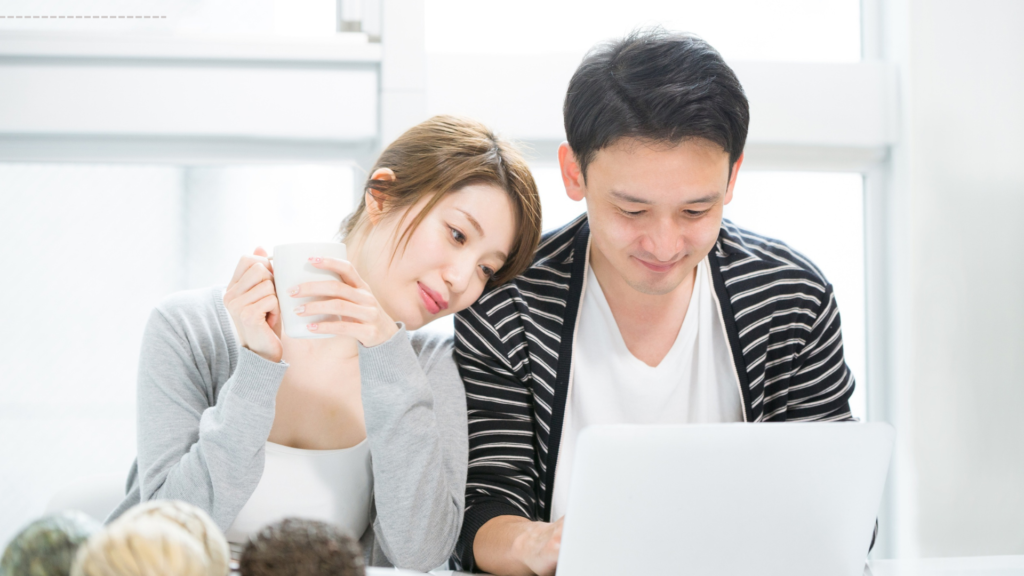 10 Clear Signs Your Husband Loves You Deeply