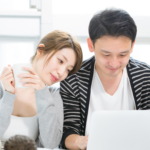 10 Clear Signs Your Husband Loves You Deeply