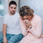 10 Clear Signs Your Husband Secretly Hates You