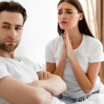 10 Clear Signs Your Husband Wants a Divorce (Even If He Won’t Say It)