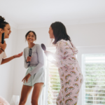 10 Fun Things to Do at a Morning Sleepover