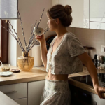 10 Habits That Will Make You Unrecognizable in 30 Days