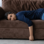 10 Habits of Lazy Women Who Always Have Clean Homes